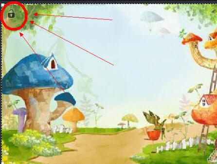 Classin里进行在线教室板书编辑器使用操作详解