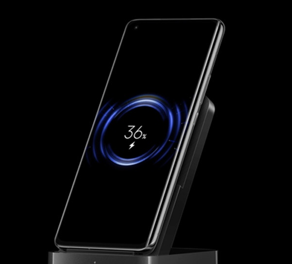 小米11pro如何进行无线充电?小米11pro进行无线充电的方法