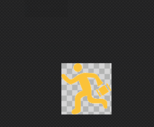 光影魔术手将图片背景做成透明的操作方法