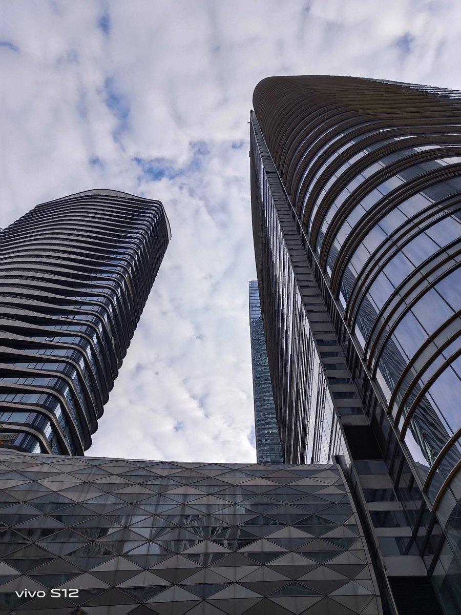 vivos12怎么样?vivos12评测介绍