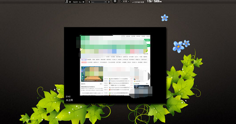 数码大师中制作视频相册的详细教程
