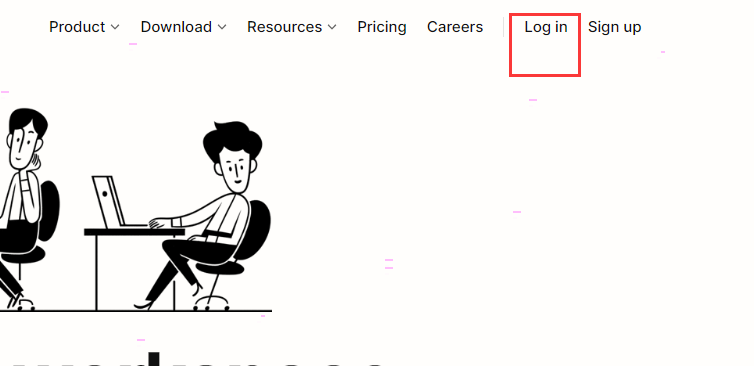 notion怎样使用撤回功能 notion撤回功能使用方法