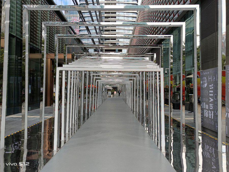 vivos12怎么样?vivos12评测介绍