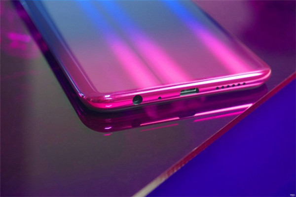 oppok1设置来电铃声的图文步骤