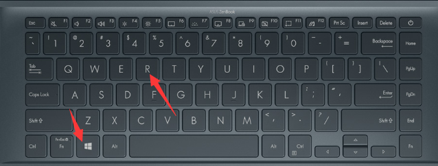 win10系统电脑运行命令怎么打开?win10打开运行命令的方法