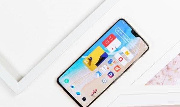 vivos12怎么样?vivos12评测介绍