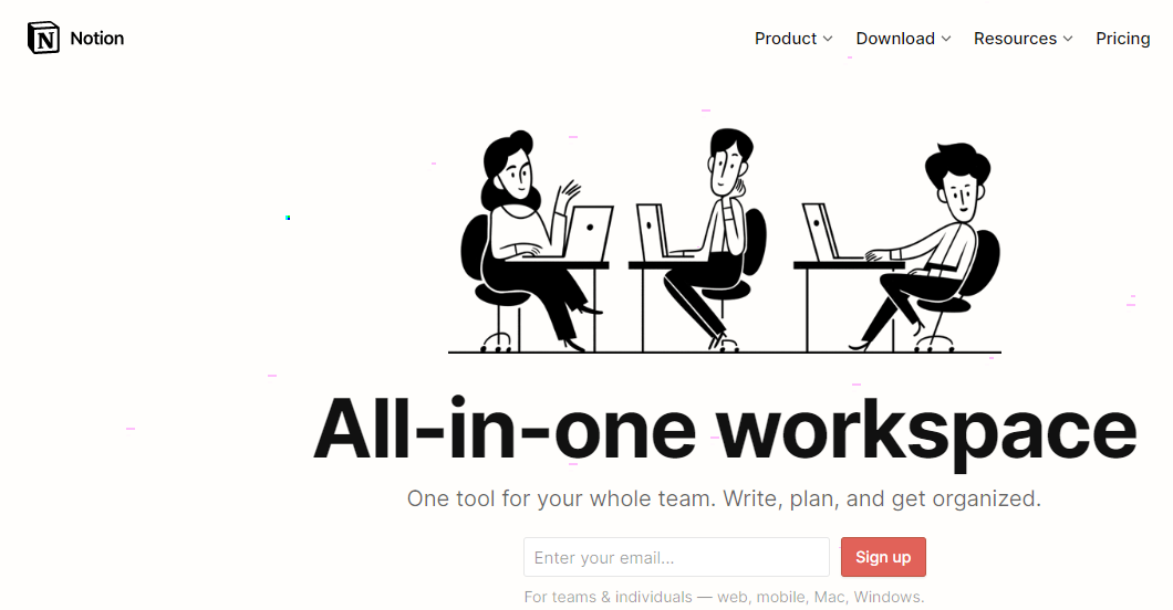notion怎样使用撤回功能 notion撤回功能使用方法