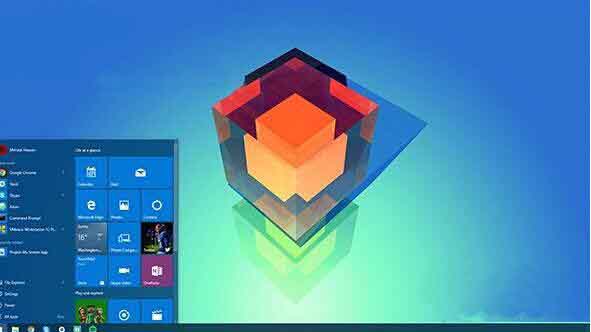 win10系统安装ipx协议的操作步骤