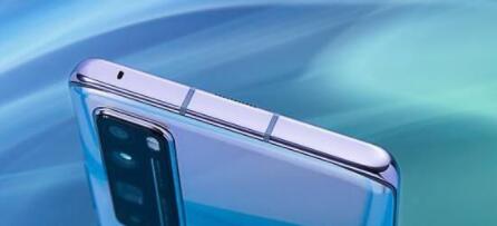 华为nova7怎么开空调 华为nova7的空调控制在哪