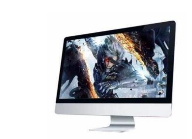 PPT怎样图片做出倒影效果 PPT为图片做出倒影效果的操作内容