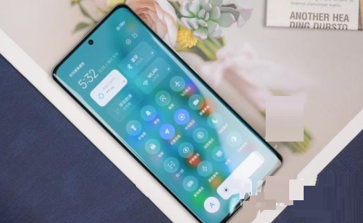 小米12pro屏幕亮度级别是多少?小米12pro屏幕亮度级别介绍