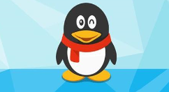 腾讯QQ看群课堂回放操作方法