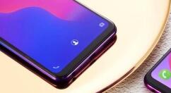 vivou1呼叫转移的操作内容讲述