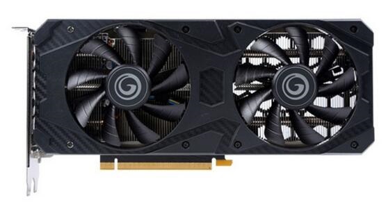 电脑的独显和集显有什么不同?电脑的独显和集显对比介绍