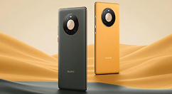 华为mate40pro怎么设置桌面切换效果 华为mate40pro设置桌面切换效果方法