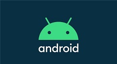 安卓11怎么解除文件访问限制?安卓11解除文件访问限制的方法