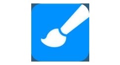 画世界怎么涂色?画世界涂色教程