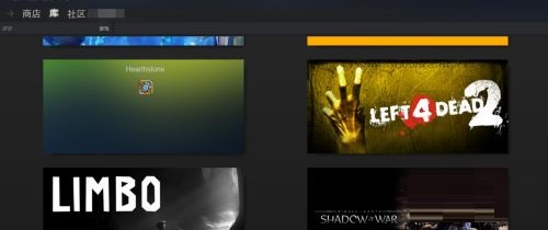 Steam如何添加非steam平台游戏?Steam添加非steam平台游戏方法