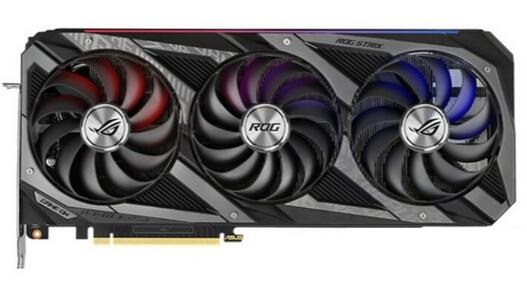 电脑的独显和集显有什么不同?电脑的独显和集显对比介绍