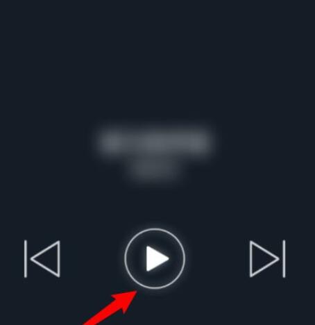 dj多多怎么开启车载模式?dj多多开启车载模式的方法