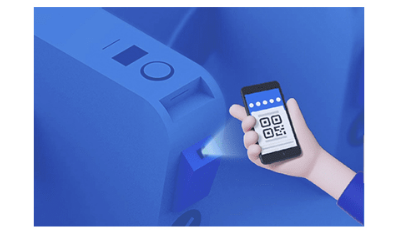 如何领取北京地铁乘车码?支付宝领取北京地铁乘车码方法