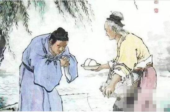 诗经名句“投我以木瓜,报之以琼琚”表示相互赠答,“琼琚”指