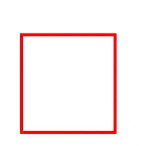 画世界怎么涂色？画世界涂色教程