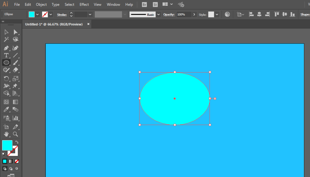 ai制作聊天群群旗的操作方法