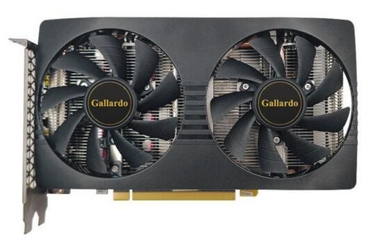 电脑的独显和集显有什么不同?电脑的独显和集显对比介绍