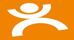 大众点评怎么签到 大众点评签到在哪里