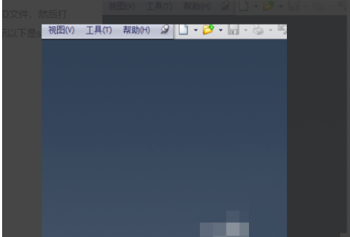 CAD文件怎么导入solidworks？CAD文件导入solidworks操作教程