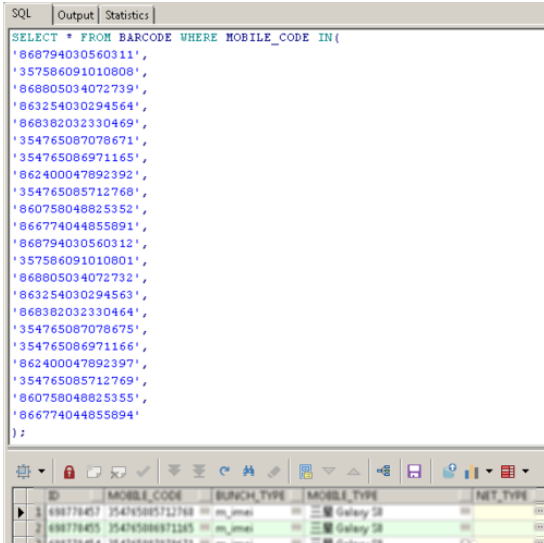 EditPlus快速为文字块前后添加引号的相关操作教程