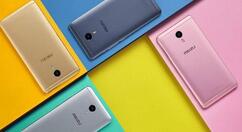 魅族手机设置黑屏上划解锁的详细步骤