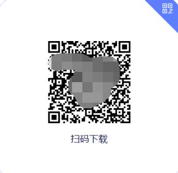 阿里云盘怎么注册账号 阿里云盘注册账号的方法