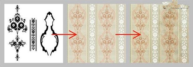 maya软件设计青蛙玩具的具体方法