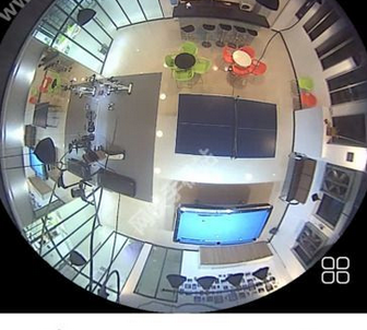 有看头app的使用操作讲述