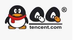 qq情侣空间解除了可以恢复天数吗?qq情侣空间解除后恢复天数教程