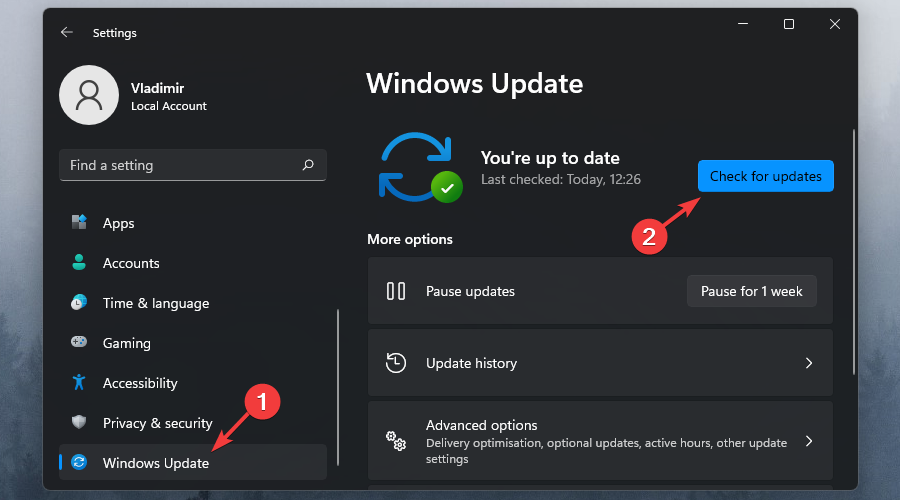 Win11如何设置混合现实?Win11设置混合现实方法