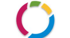 使用fooView录屏的操作步骤