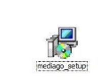 Media Go安装的详细步骤