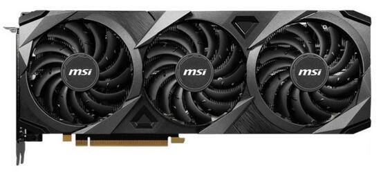 电脑的独显和集显有什么不同?电脑的独显和集显对比介绍