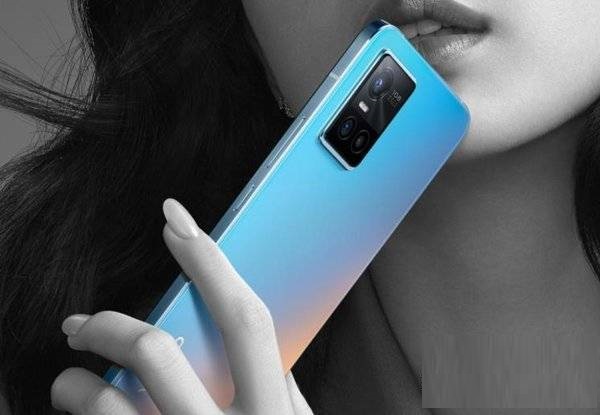 vivos10e支不支持双WiFi?vivos10e双WiFi介绍