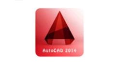 cad如何绘制喷水池？cad绘制喷水池教程介绍