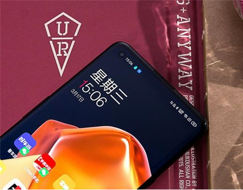 一加9pro前置摄像头怎么样?一加9pro前置摄像头的相关讲解