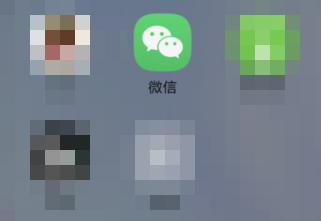 微信怎么领取王者荣耀红包封面 微信王者荣耀红包封面领取教程