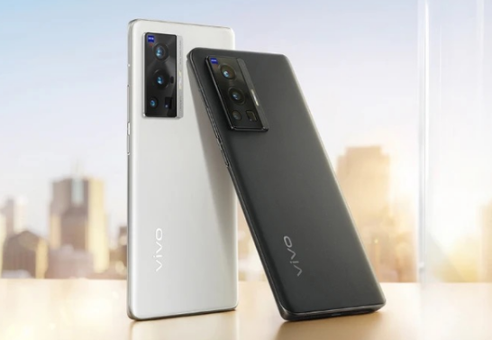 opporeno7Pro和vivoX70有哪些区别?opporeno7Pro和vivoX70配置区别介绍