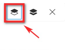 画世界怎么涂色？画世界涂色教程