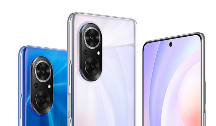 荣耀50和荣耀50se有哪些区别?荣耀50和荣耀50se区别介绍