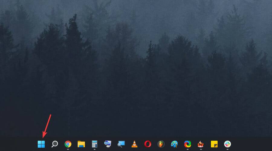 Win11如何设置混合现实?Win11设置混合现实方法
