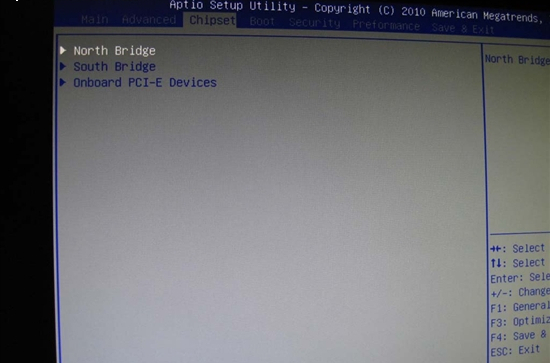 WIN10内存不足的解决方法